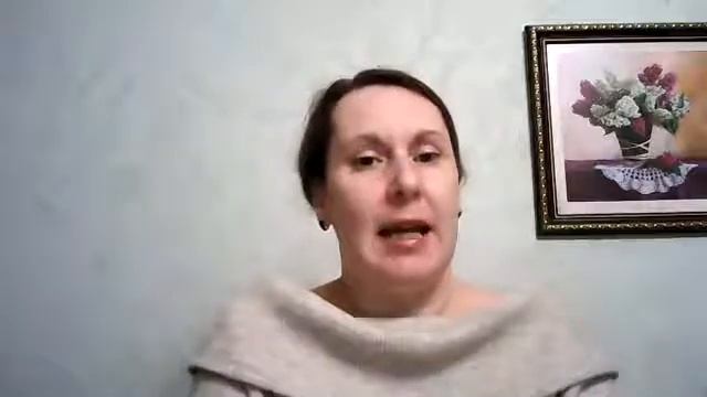 Как найти ресурсы в своих недостатках!? смотреть онлайн