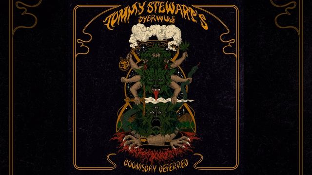 Not Prey to Yourself смотреть онлайн