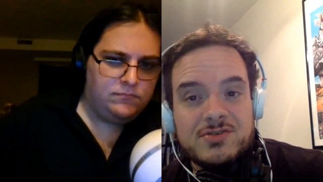 C. Derick Varn on Coronavirus, 2020 Election, and the Left (Parallax Views VIDEO) смотреть онлайн