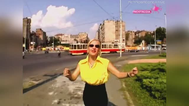 Dr.Iggy - Kada Dođe Kraj смотреть онлайн