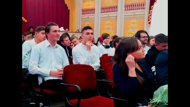 АТ-181: токарные гули смотреть онлайн
