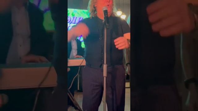 С днём рождения!!! смотреть онлайн