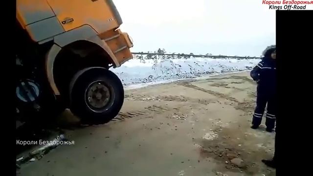 8 октября 2017 г. смотреть онлайн