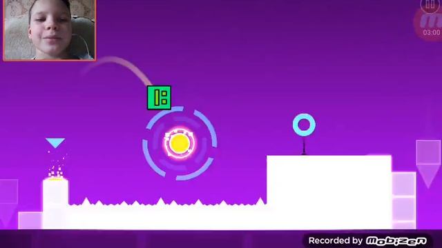 Геометрия!!! смотреть онлайн