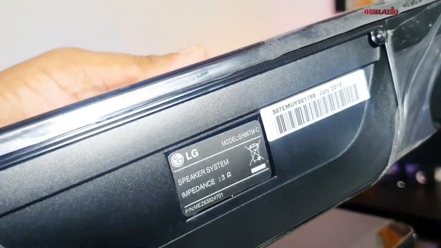 5.1 ld speaker |denx 5.1 amplifier full review |dolby |dts |HDMI |optical supported @denxaudio смотреть онлайн