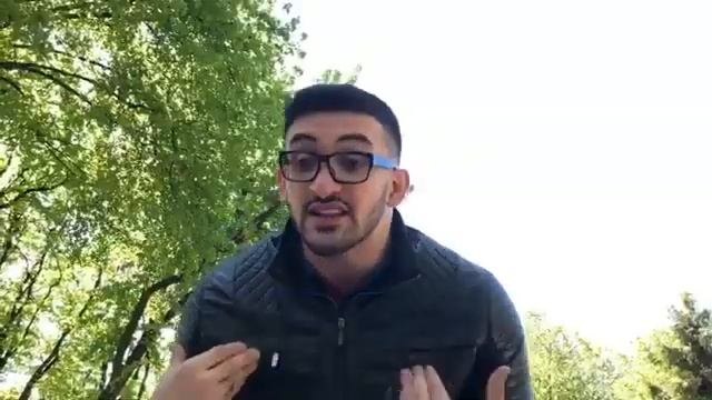 феминизм смотреть онлайн