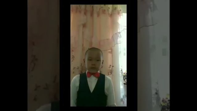 29 апреля 2020 г. смотреть онлайн