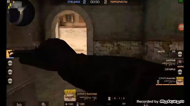 играем в стандофф 2 в закладку бомбы смотреть онлайн