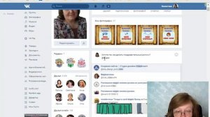 Как в посте вставить ссылку на сообщество ВКонтакте