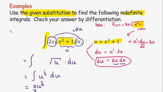M204 Sec5_5 U-Sub Indef Ex1 смотреть онлайн