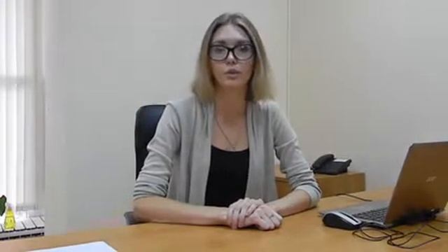 Алгоритм Монетизации Bашего Времени "Альтера". смотреть онлайн