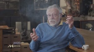 Приложение к "Маркизе". Юрий Рост. 2020 год.