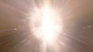 С днем космонавтики 2020 | Футаж день космонавтики 2020