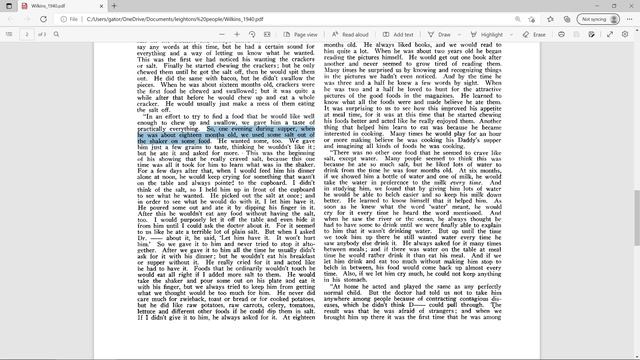 salt loss syndrome in infancy смотреть онлайн