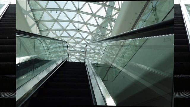 SILICON CENTRAL MALL IN Dubai Silicon Oasis - Dubai