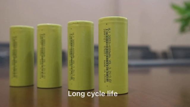 26650 4000mah смотреть онлайн