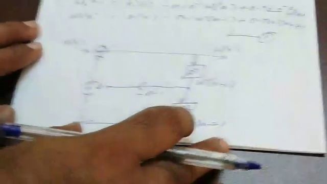 Direct Form II Realization - IIR FILTER смотреть онлайн