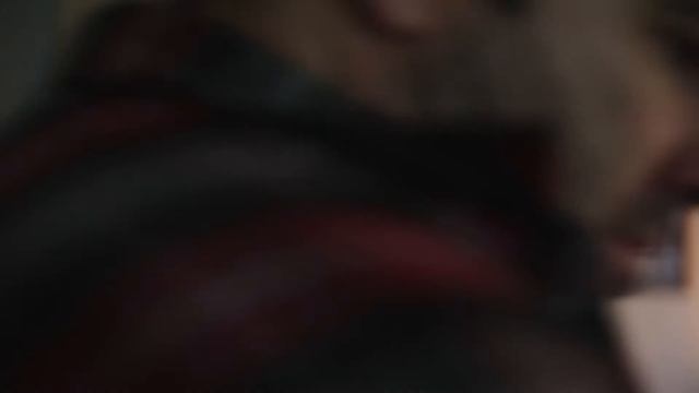 Catharsis // Short Film {2013}