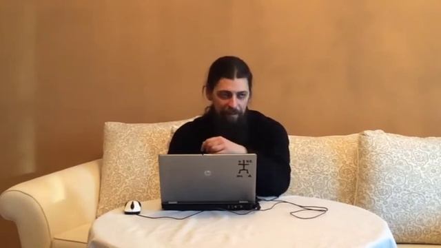 20.1. Есть ли свобода воли и человек вообще. Человек в ОСВЕНЦИМЕ. Нейрофизиолог. и психолог. аспекты смотреть онлайн