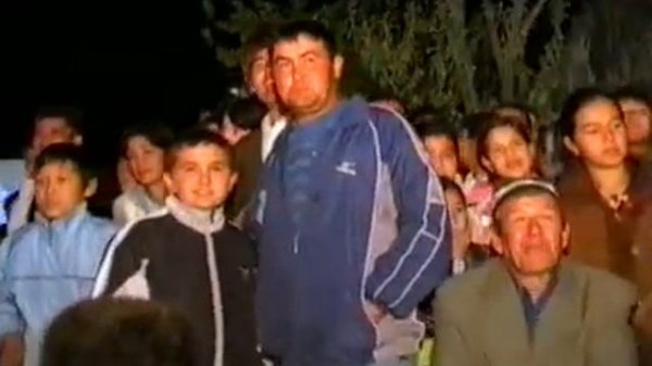 ZERIP QIZIQCHI #ЗЕРИП #КИЗИКЧИ