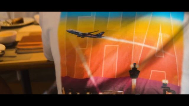 TOKAREV-PLEASURE feat.T-K TONY.MASS&DJ KENBEAT (Official Video) смотреть онлайн
