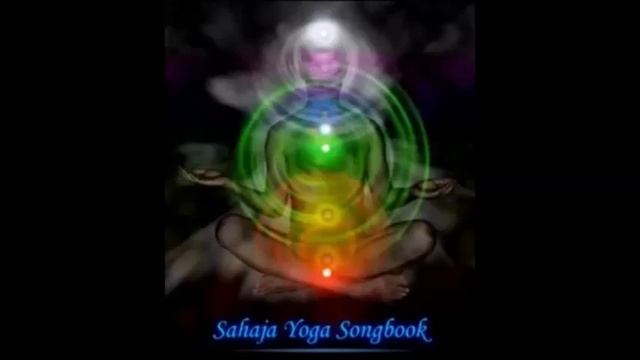 Dam Dam Dam Dam Damru Bajaye - Bhajan - Hindi 116