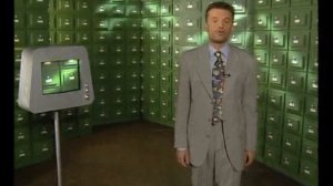 Намедни год 1975