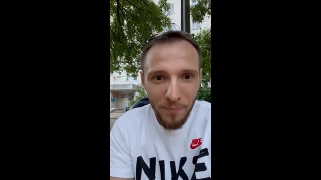 Stars Up - самое лучшее в мире матриц рунета! смотреть онлайн