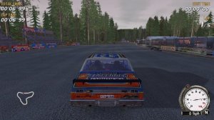 FlatOut All Cars Sounds