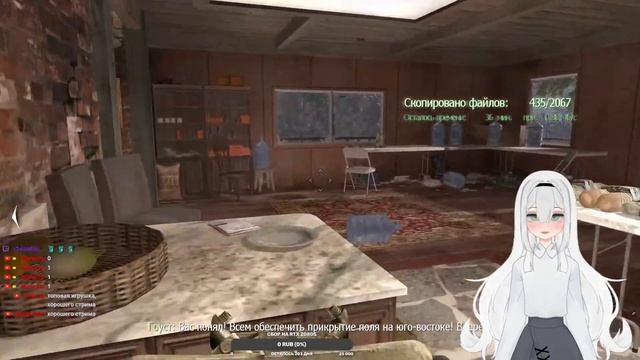 Самая высокая сложность Call Of Duty MW2 №3 смотреть онлайн