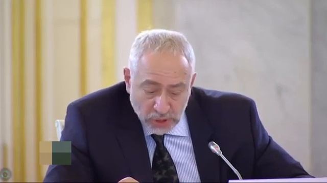 Заседание Совета при Президенте Российской Федерации по развитию гражданского смотреть онлайн