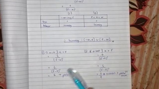 ASSESSMENT 3 MATH смотреть онлайн