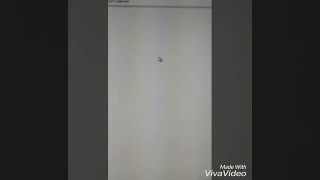 Нашла удолёную причёску в пони креакторе сыллка на сайт в описание!!! смотреть онлайн