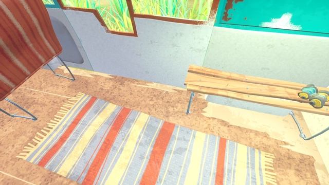Hello Neighbor 2 Alpha 1.5 смотреть онлайн