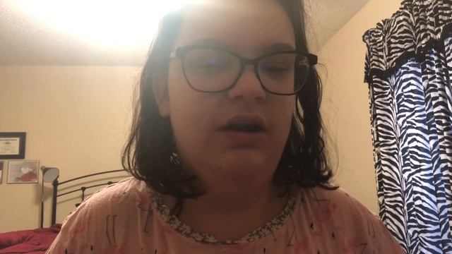I Took A CPR Class смотреть онлайн