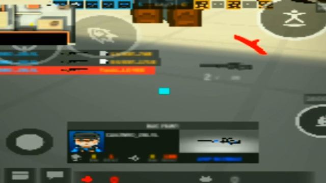 топ кфг для игры в бпм смотреть онлайн