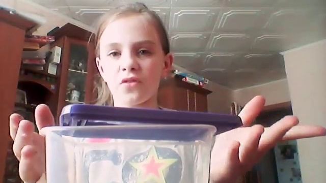 2 типа людей!Этот тип точно Ты!!!!👍💅 смотреть онлайн