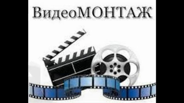 создание видео письма talk fusion смотреть онлайн