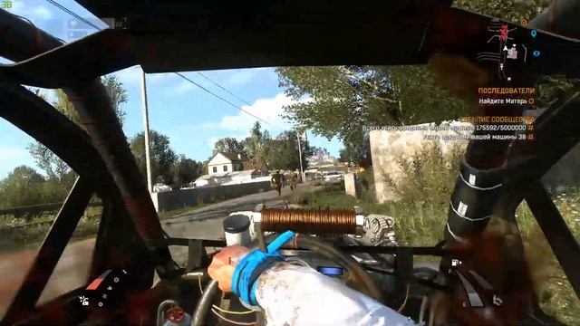 НОВЫЙ КРУТОЙ ИВЕНТ В DYING LIGHT - НЕДЕЛЯ 2 смотреть онлайн