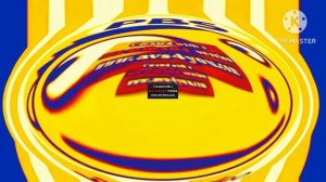 PBS Kids Dot Super Effects Round 4