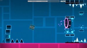 ''Stereo Demoness'' (Insane Demon) by MaJackO 100% Complete || Geometry Dash