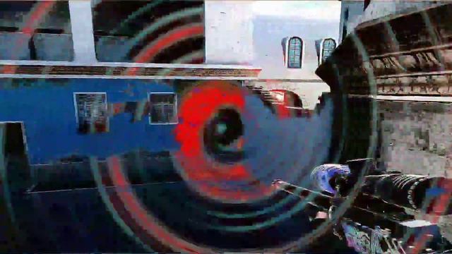 ТОПОВЫЙ ПАК ДЛЯ МОНТАЖА МУВИКОВ В ALIGHT MOTION | #standoff #esqzann смотреть онлайн