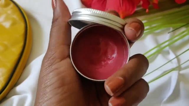 top 5 lipbalms for pigmented, chapped lips : FOR THIS WINTER смотреть онлайн