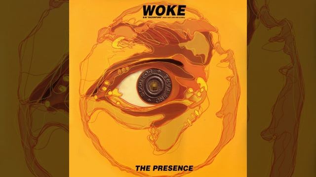 Razor Fund (feat. Alaska and Vast Aire) смотреть онлайн