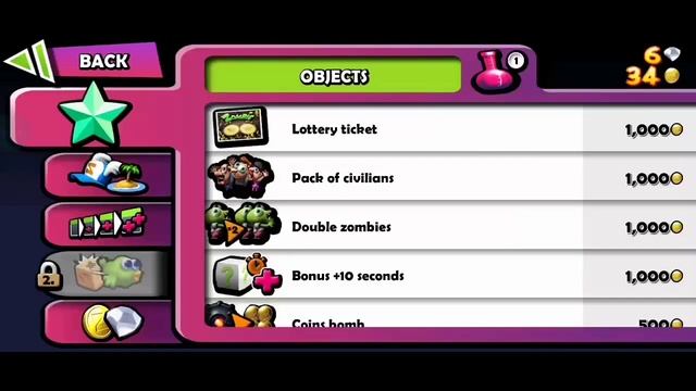 Zombie Tsunami Promo Codes 2022 || Zombie Tsunami Redeem Codes