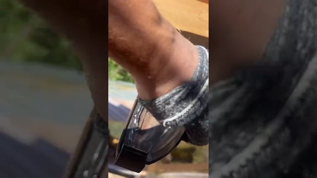 строительство смотреть онлайн