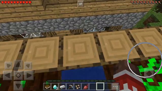 Короче говоря я получил двойку смотреть онлайн