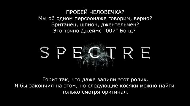 Как я перестал ходить в кино и полюбил BD смотреть онлайн