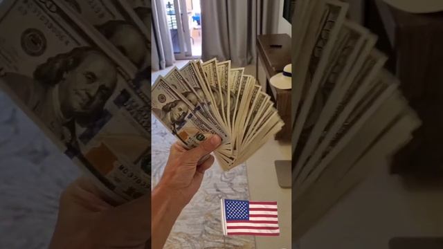 Улетел за бугор смотреть онлайн