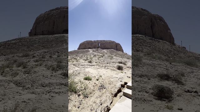 Чилпык #dreamway #путешествие #travel #отдых #туризм #shortsvideo #shorts #Каракалпакстан #Нукус смотреть онлайн